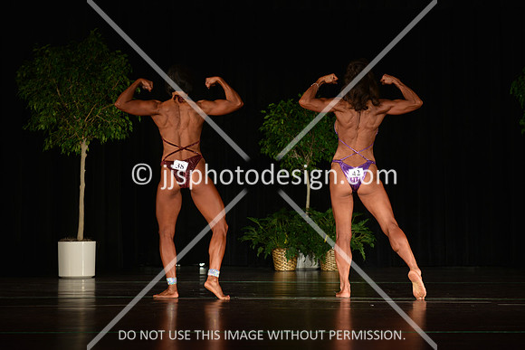 103115_Awards-119