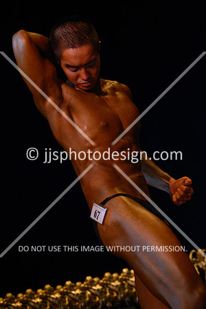 072013_Men_Nov_B-77