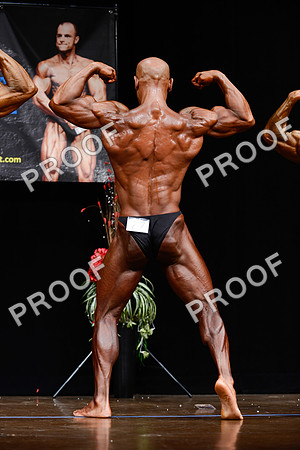 062213_Men_BB_Pro-100