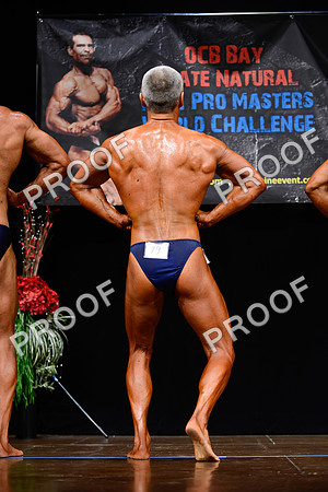 062213_Men_Mas_50-33