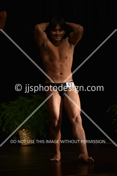 103115_MenNov-125