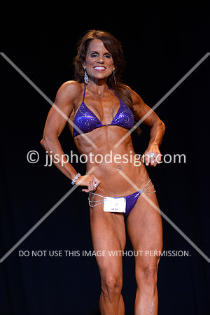 072013_Bik_Mas_40-25