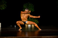 103115_Competitor67-2