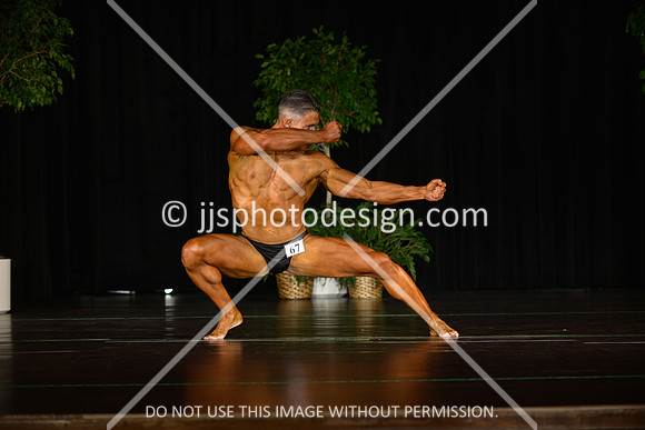 103115_Competitor67-2