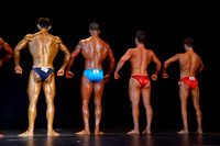 072013_Men_Debut_A-4