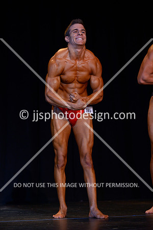 072013_Men_Teen-56