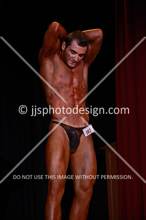 072013_Men_Open_B-66