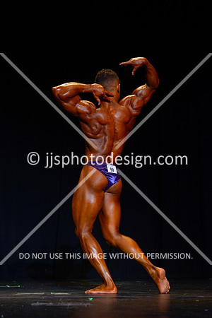 072013_Jonathan_T-32