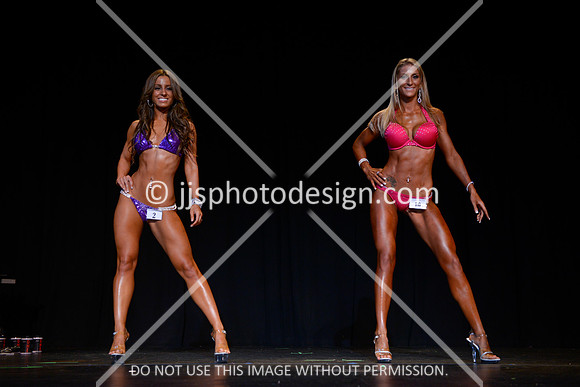 072013_Awards-23