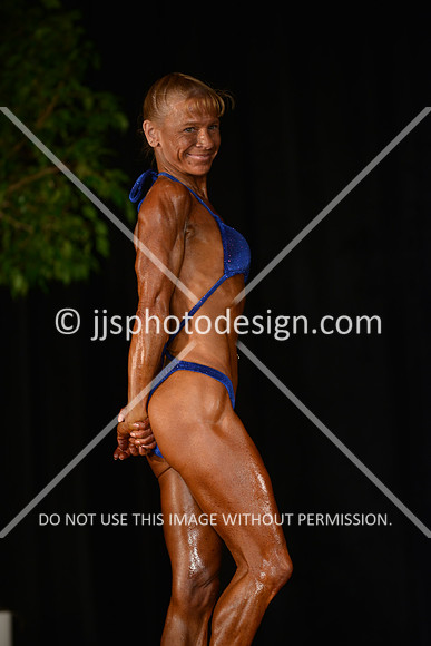 103115_WomMas-039