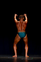 072013_Tyler_S-2