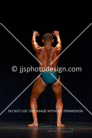 072013_Tyler_S-2