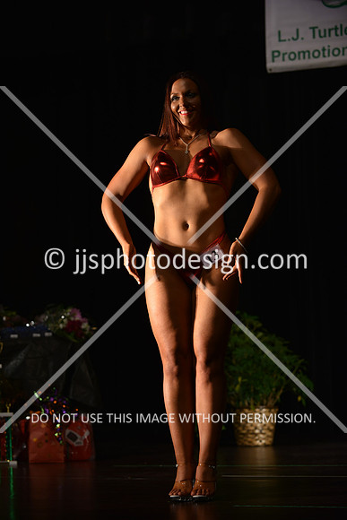 103115_Competitor13-6