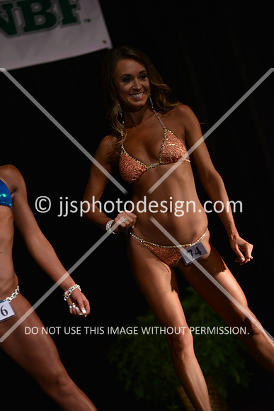 103115_BikNovShort-056