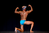 072013_John_S-17