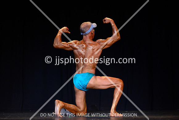 072013_John_S-17