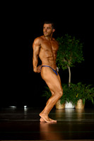 103115_Competitor45-5