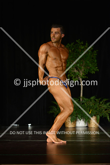 103115_Competitor45-5