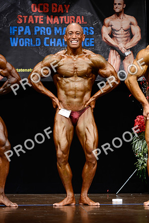 062213_Men_BB_Pro-138
