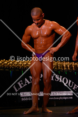 072013_Men_Open_A-82