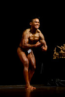 062213_Jonathan_S-18