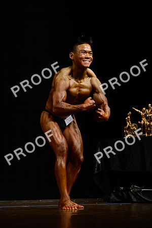 062213_Jonathan_S-18