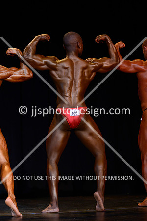 072013_Men_Open_B-29