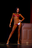 072013_Samantha_B-15