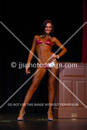072013_Samantha_B-15