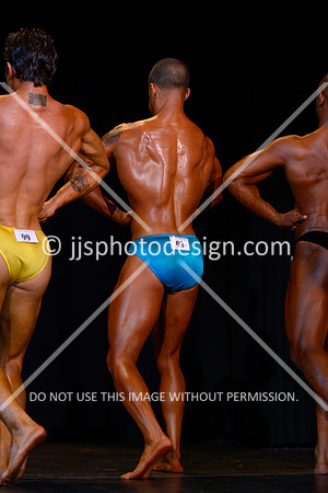 072013_Men_Open_D-37