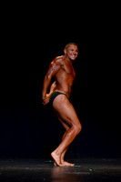 072013_Tyler_S-6