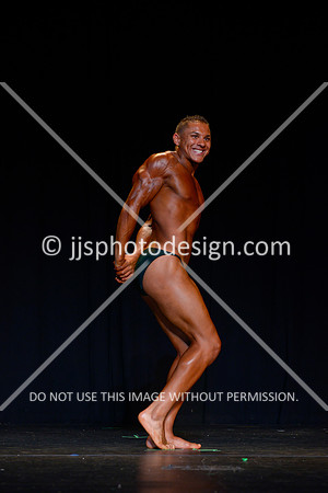 072013_Tyler_S-6
