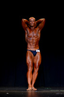 072013_Sean_P-14