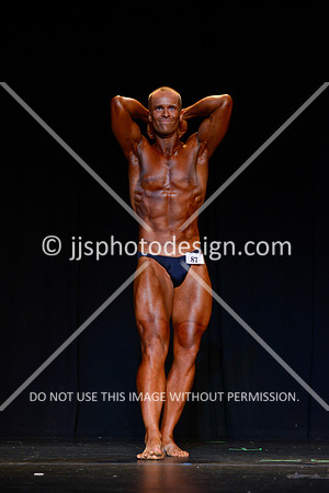 072013_Sean_P-14