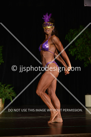 103115_Competitor42-12