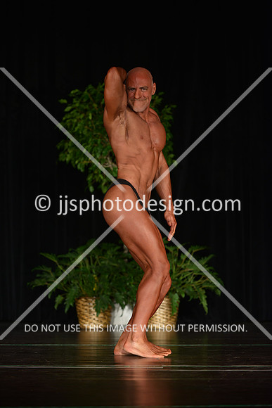 103115_Competitor54-14