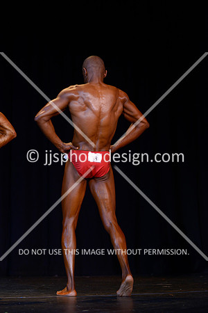 072013_Men_Mas_50-31