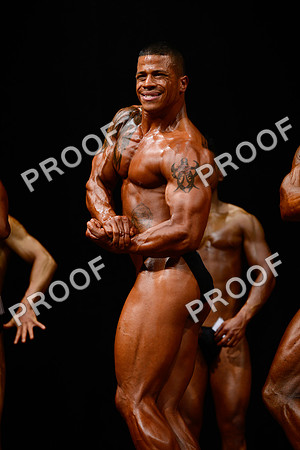 062213_Men_Open_1-89