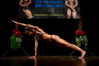 062213_Amanda_C-14