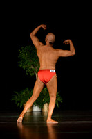 103115_Competitor62-8