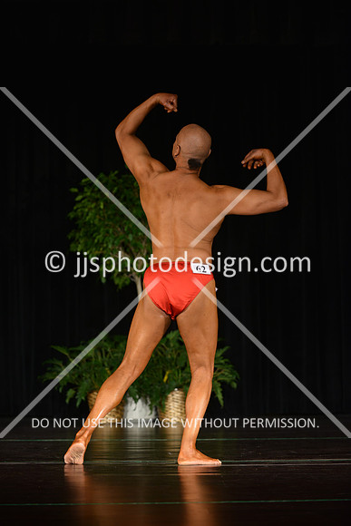 103115_Competitor62-8