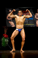 062213_David_R-11