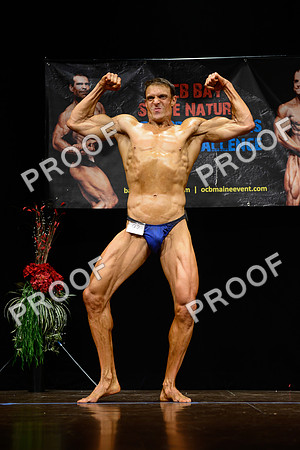 062213_David_R-11