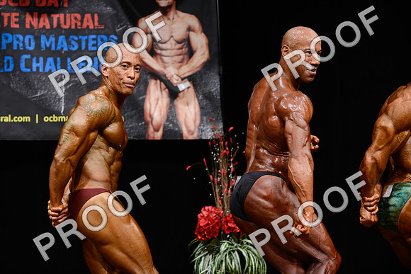 062213_Men_BB_Pro-153