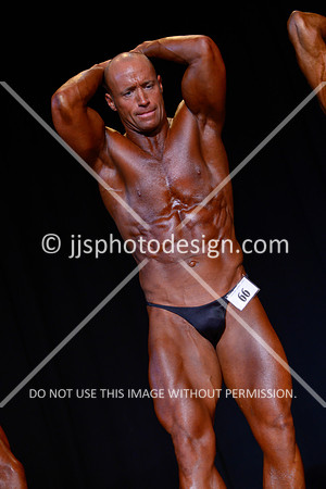 072013_Men_Mas_40-75