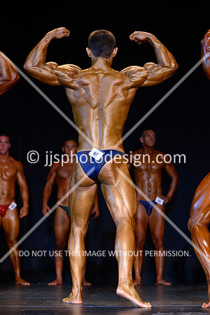 072013_Men_Jun-119