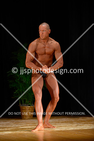 102613_Mas_Men_35-60