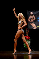 062213_Heather_D-17
