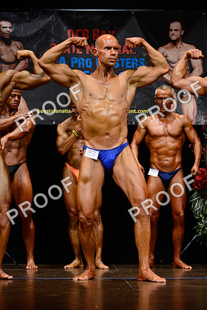 062213_Men_Open_1-28