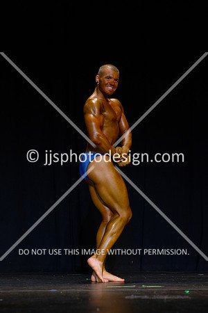 072013_Joshua_M-24